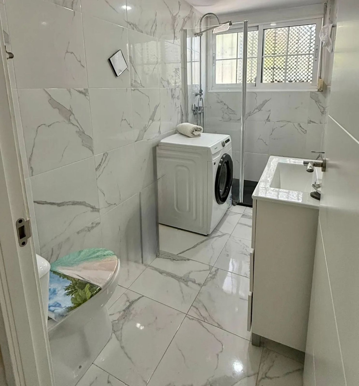 Property main view 16