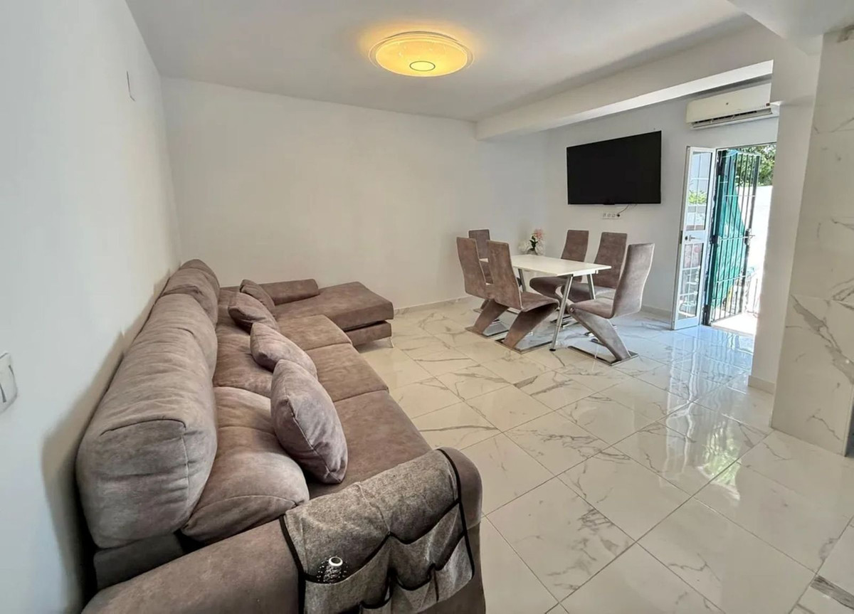 Property main view 2