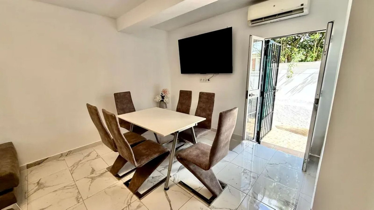 Property main view 3