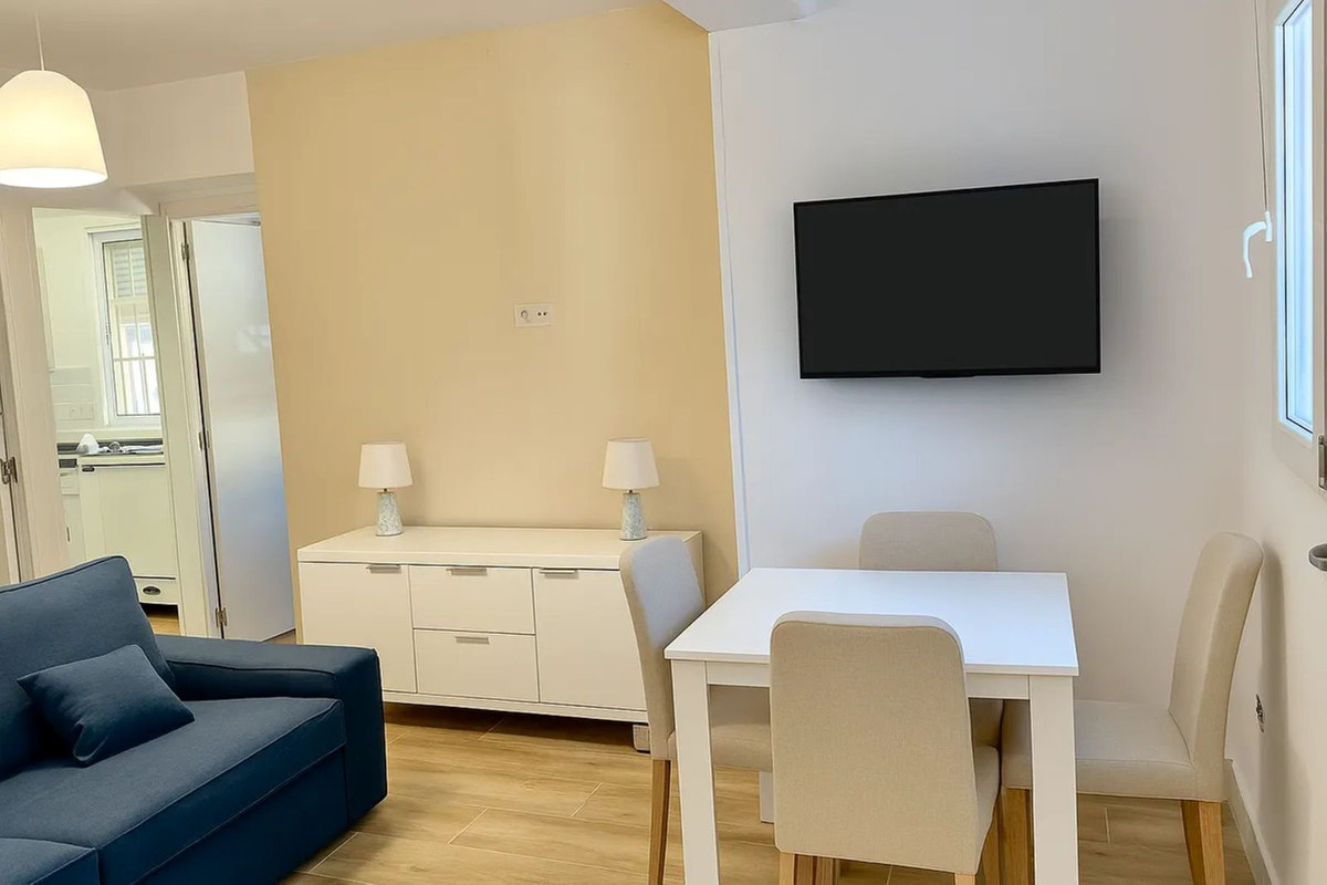 Property main view 4