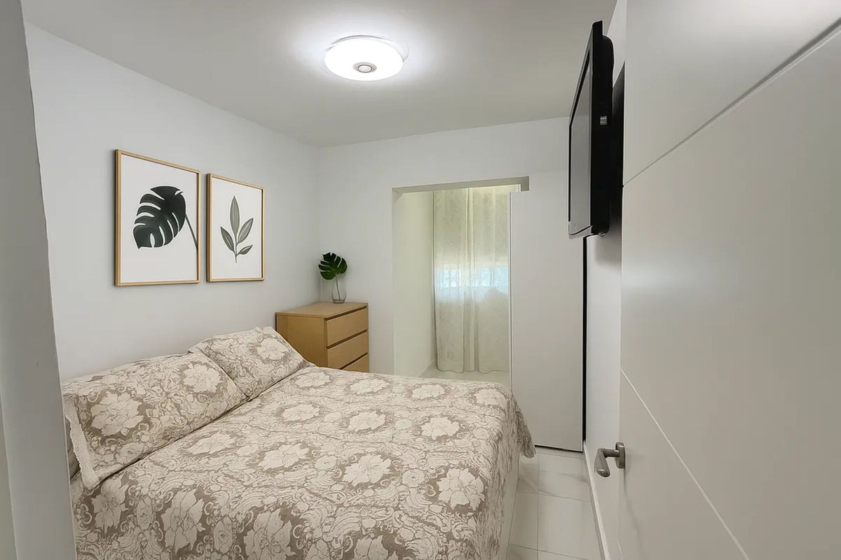 Property main view 5