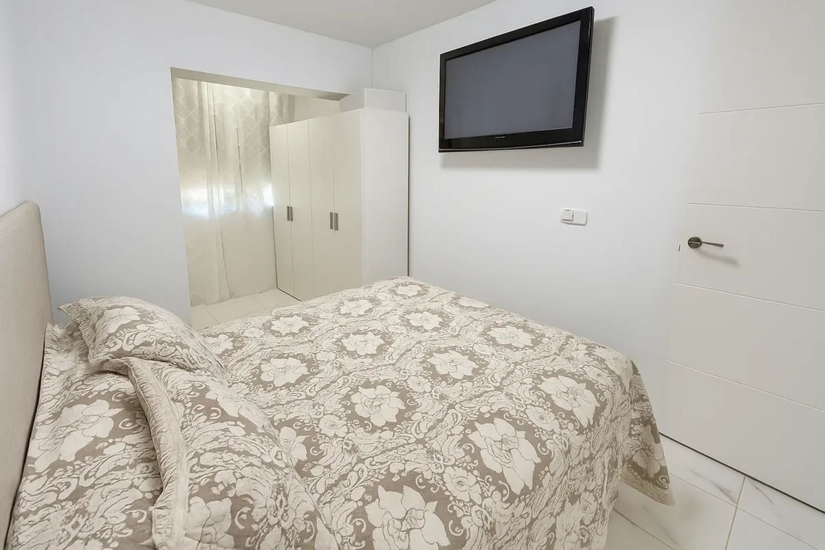 Property main view 6