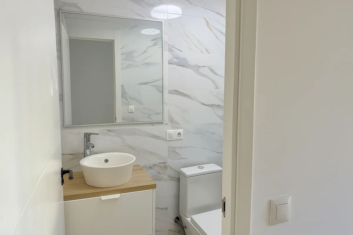 Property main view 7