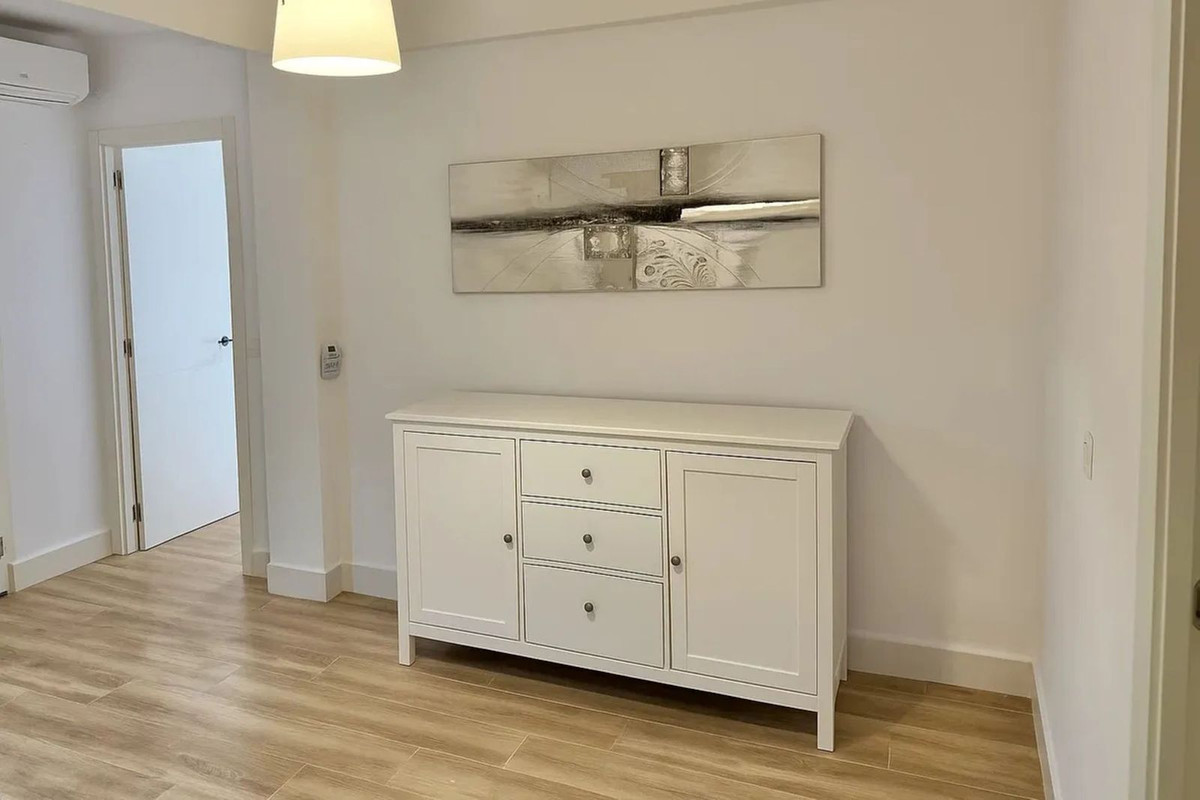 Property main view 8