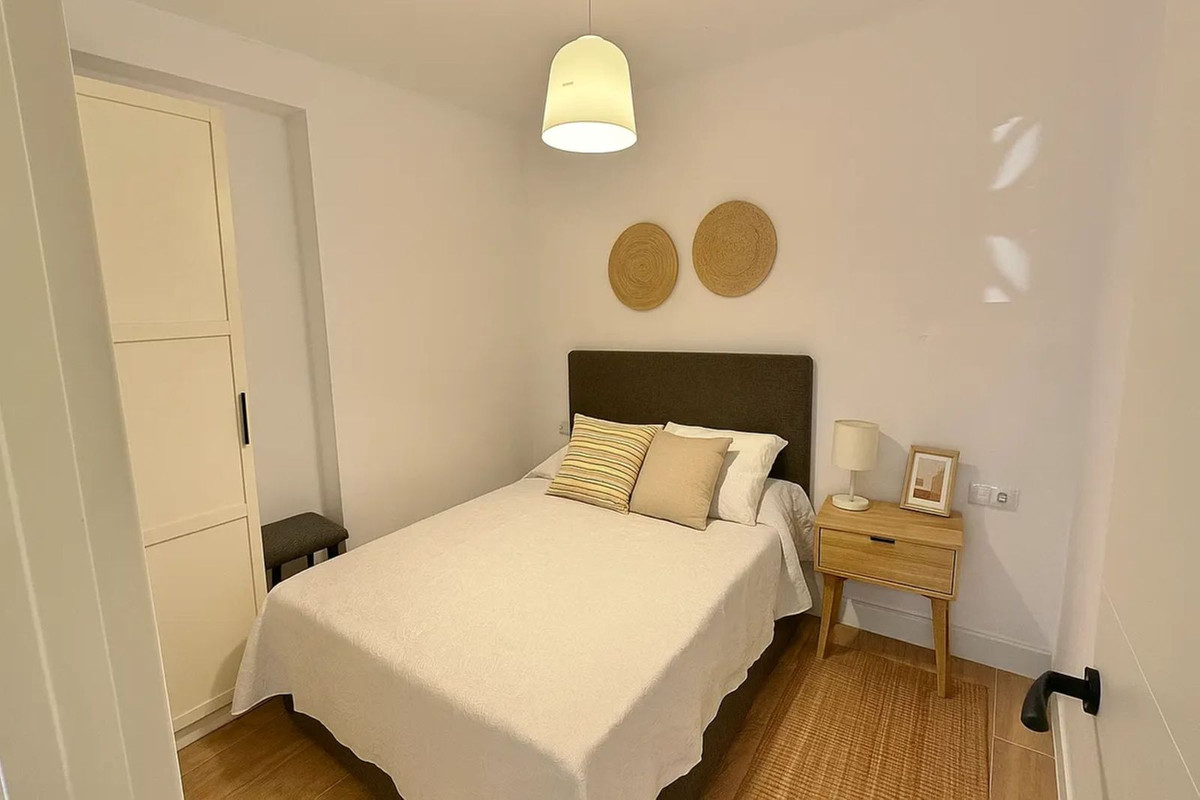 Property main view 9