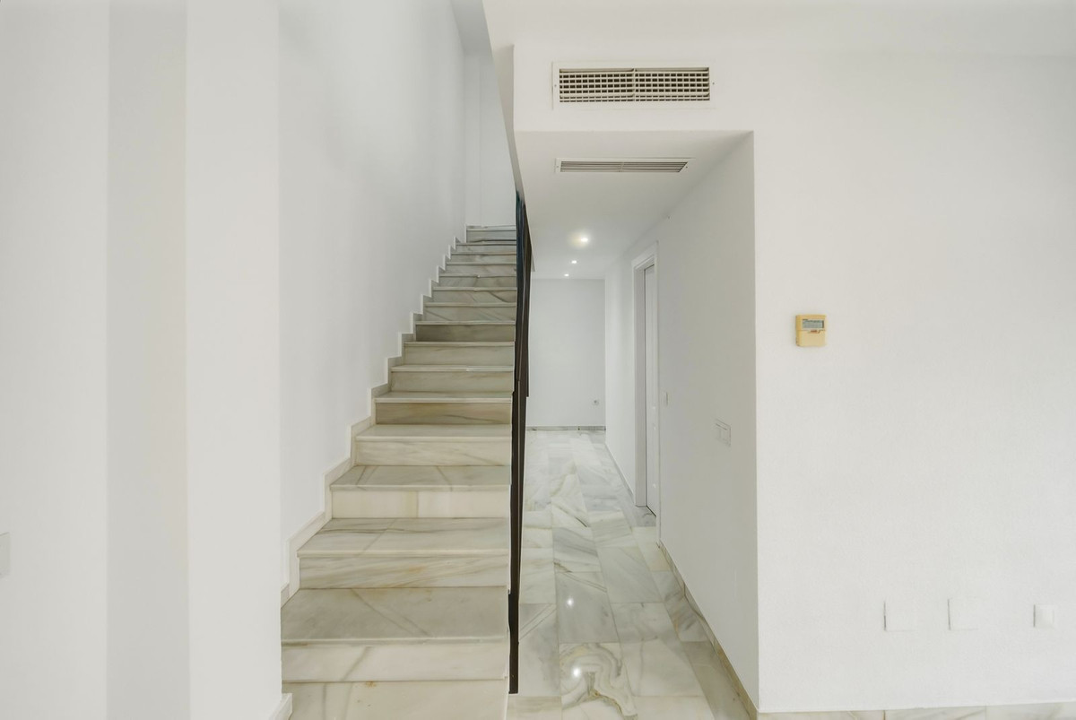 Appartement te koop in Benalmadena Costa | 3 slaapkamers H5368999