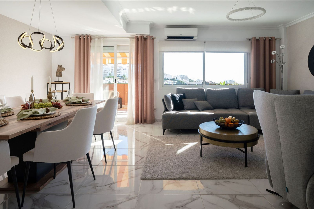 Property main view 10