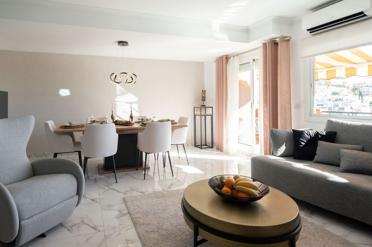 Property main view 11