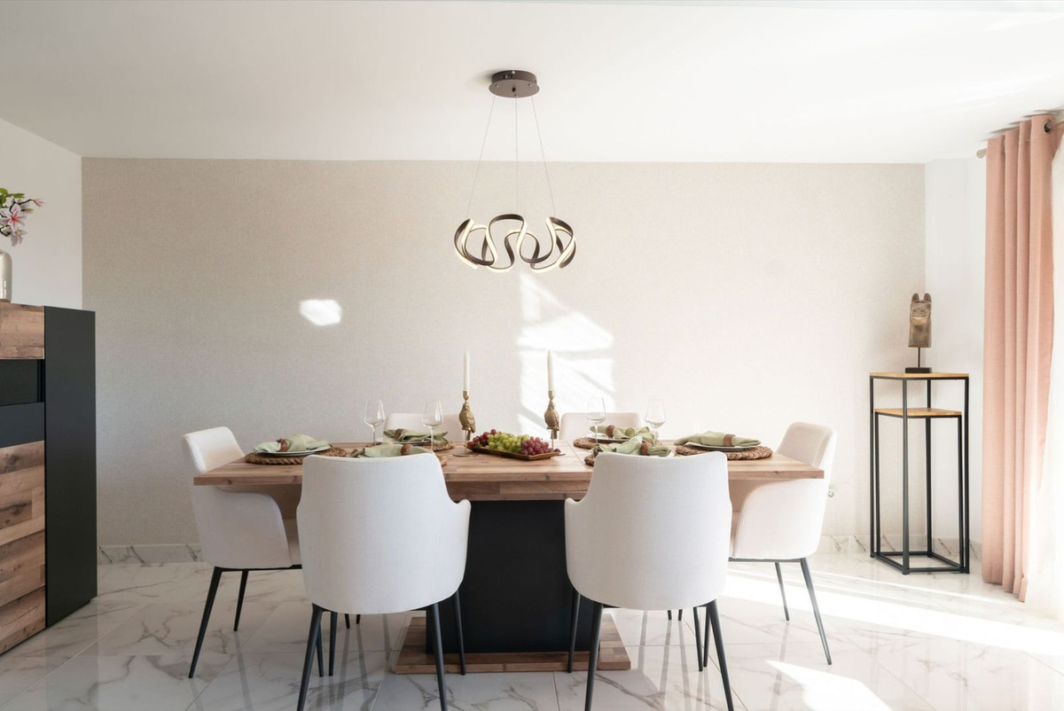 Property main view 12