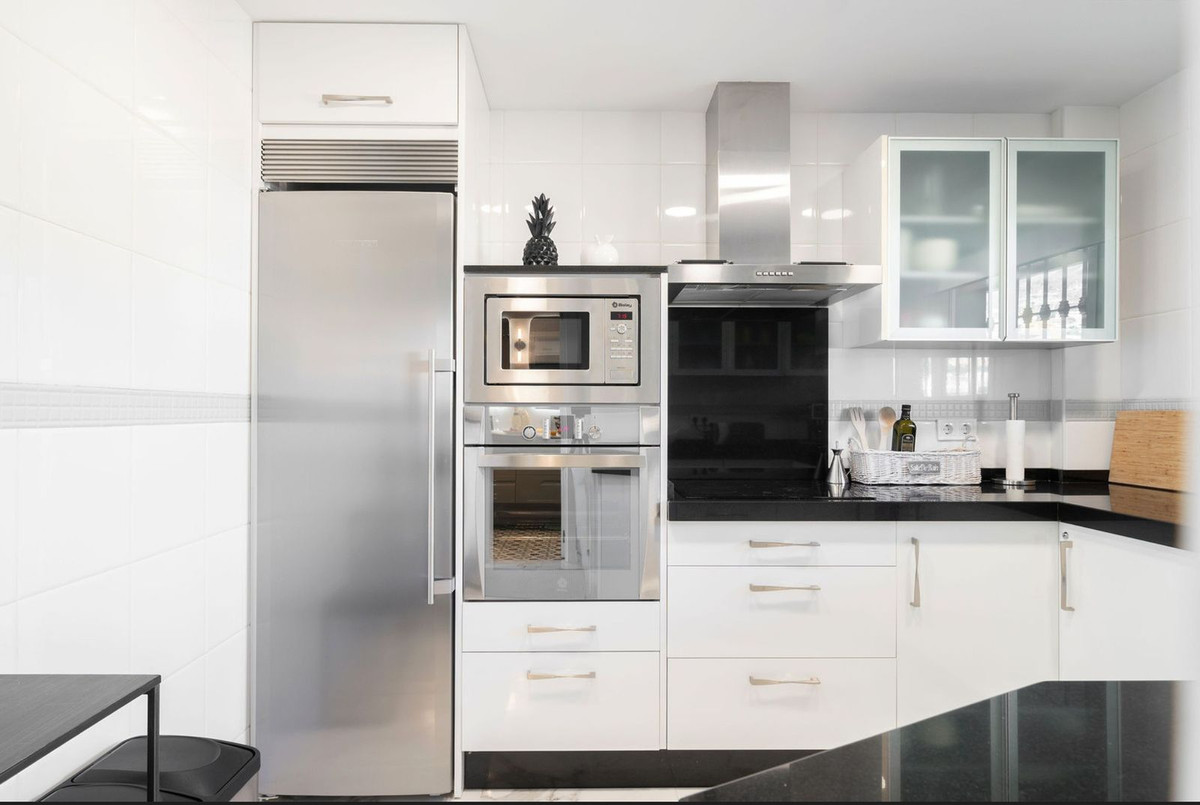 Property main view 13