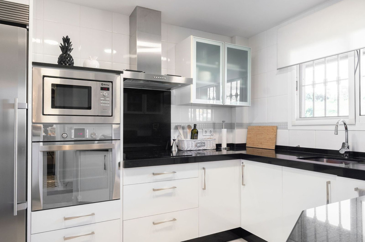 Property main view 14