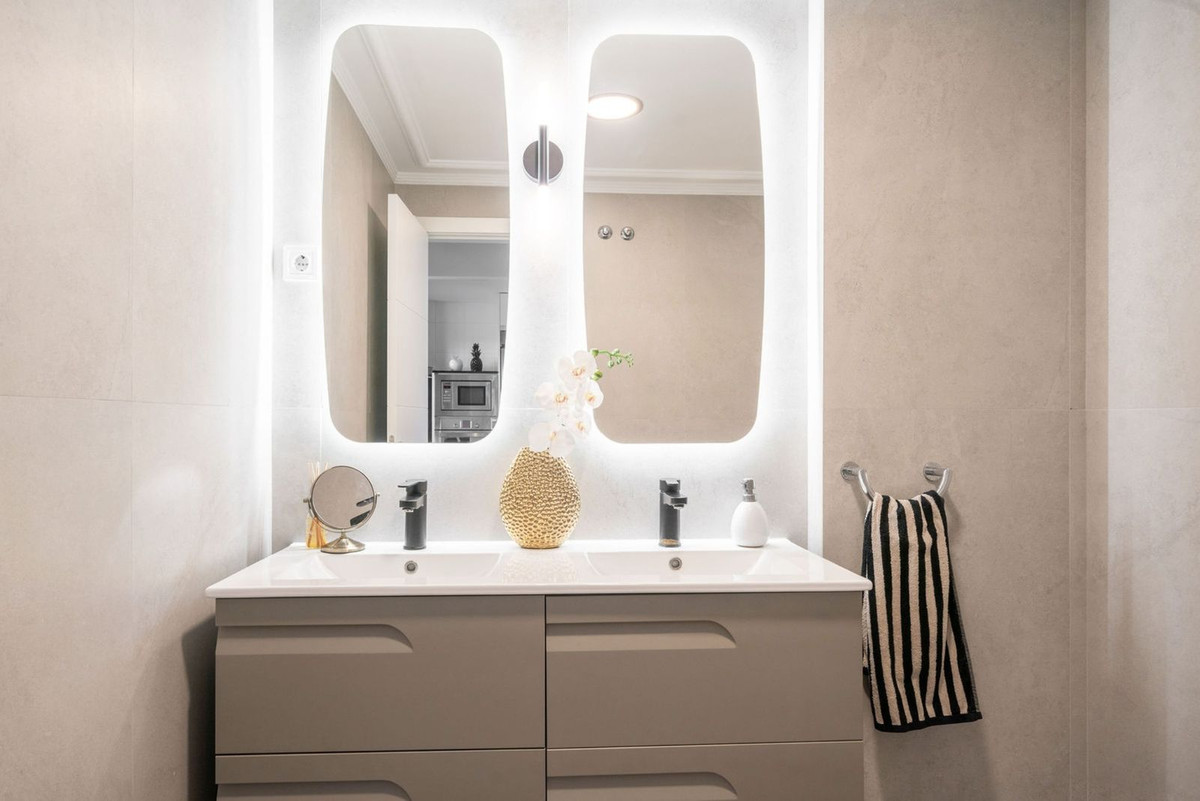 Property main view 15