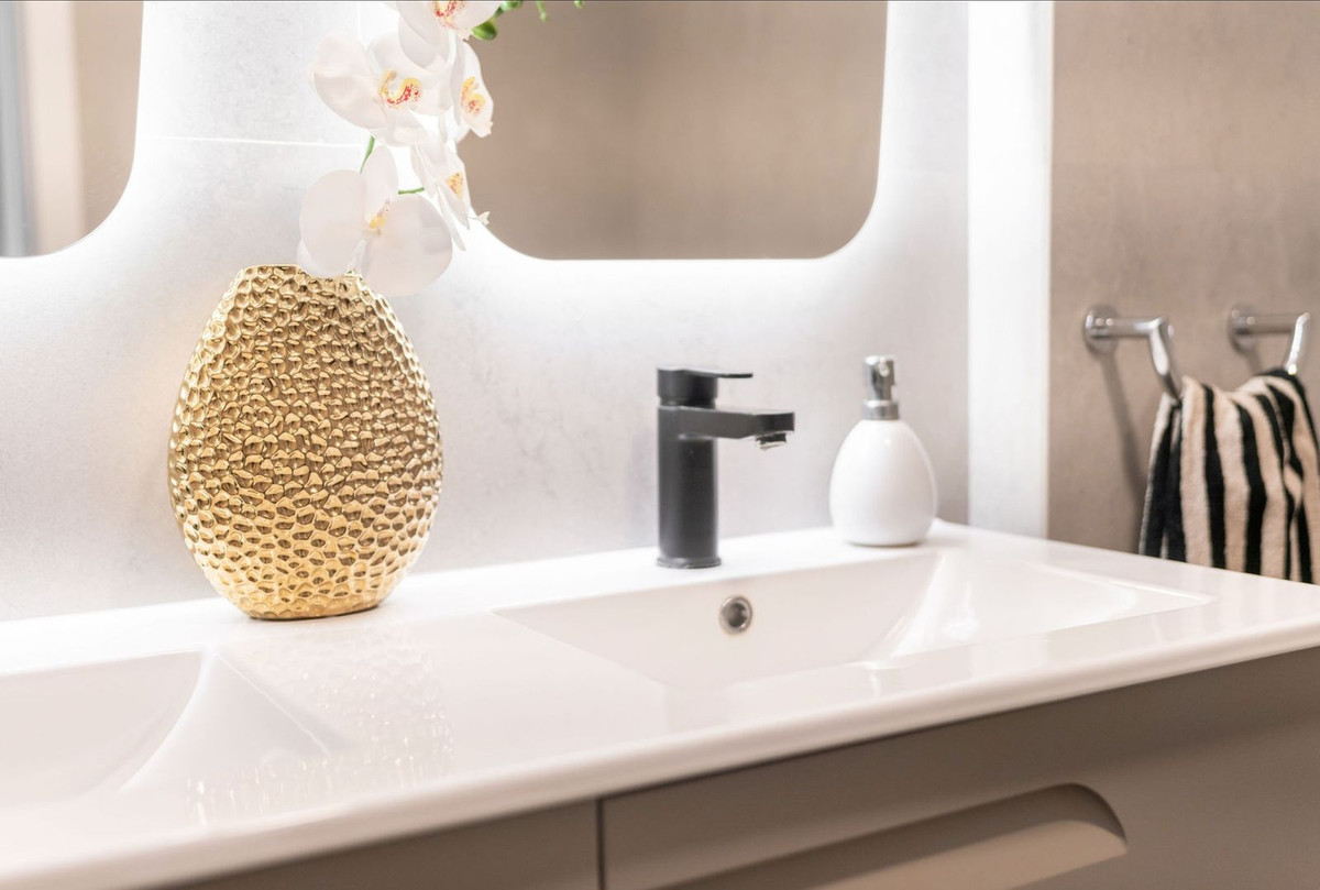 Property main view 16