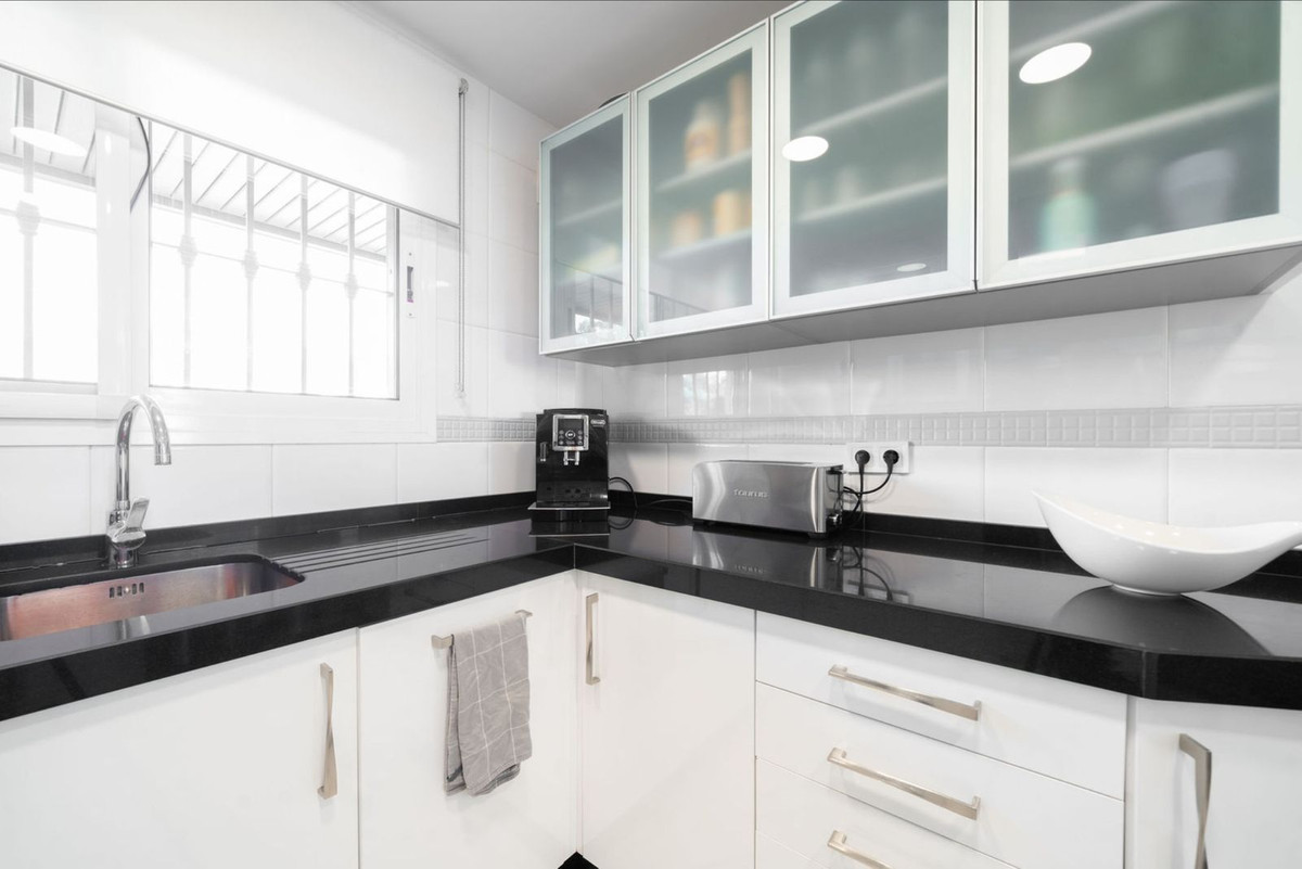 Property main view 17