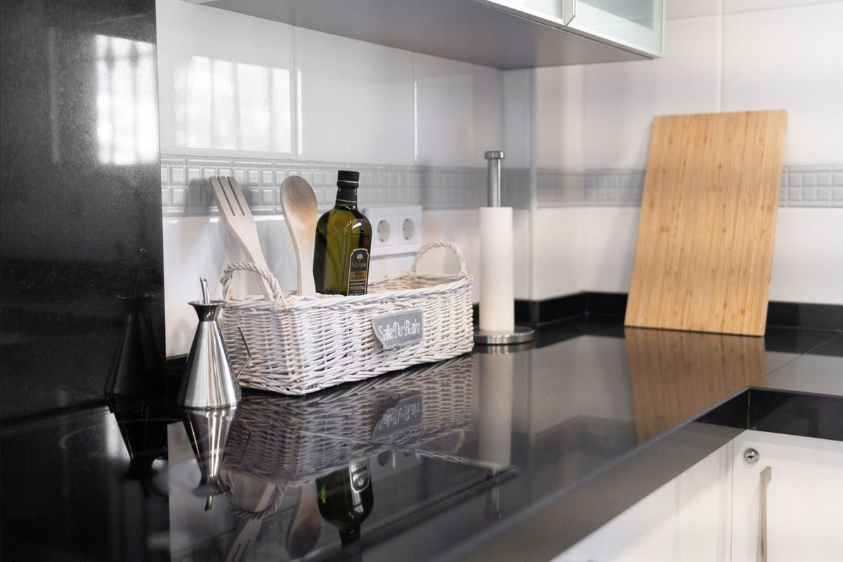 Property main view 18