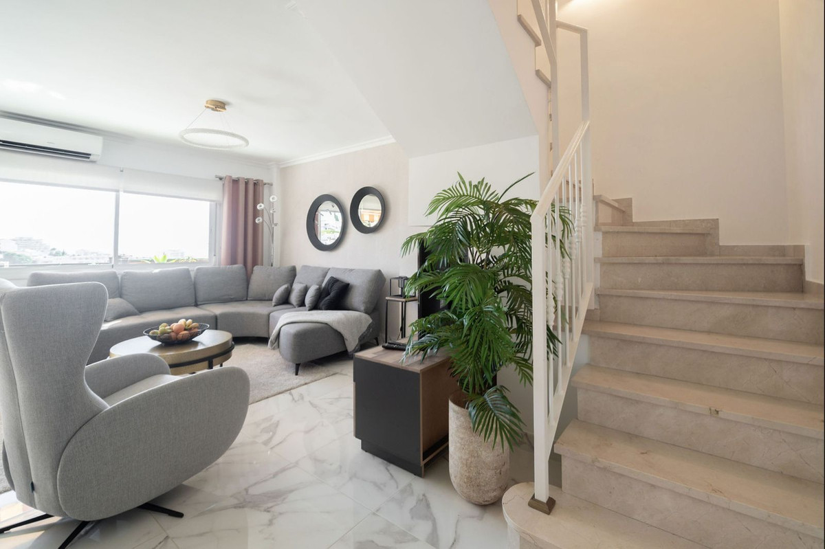 Property main view 19