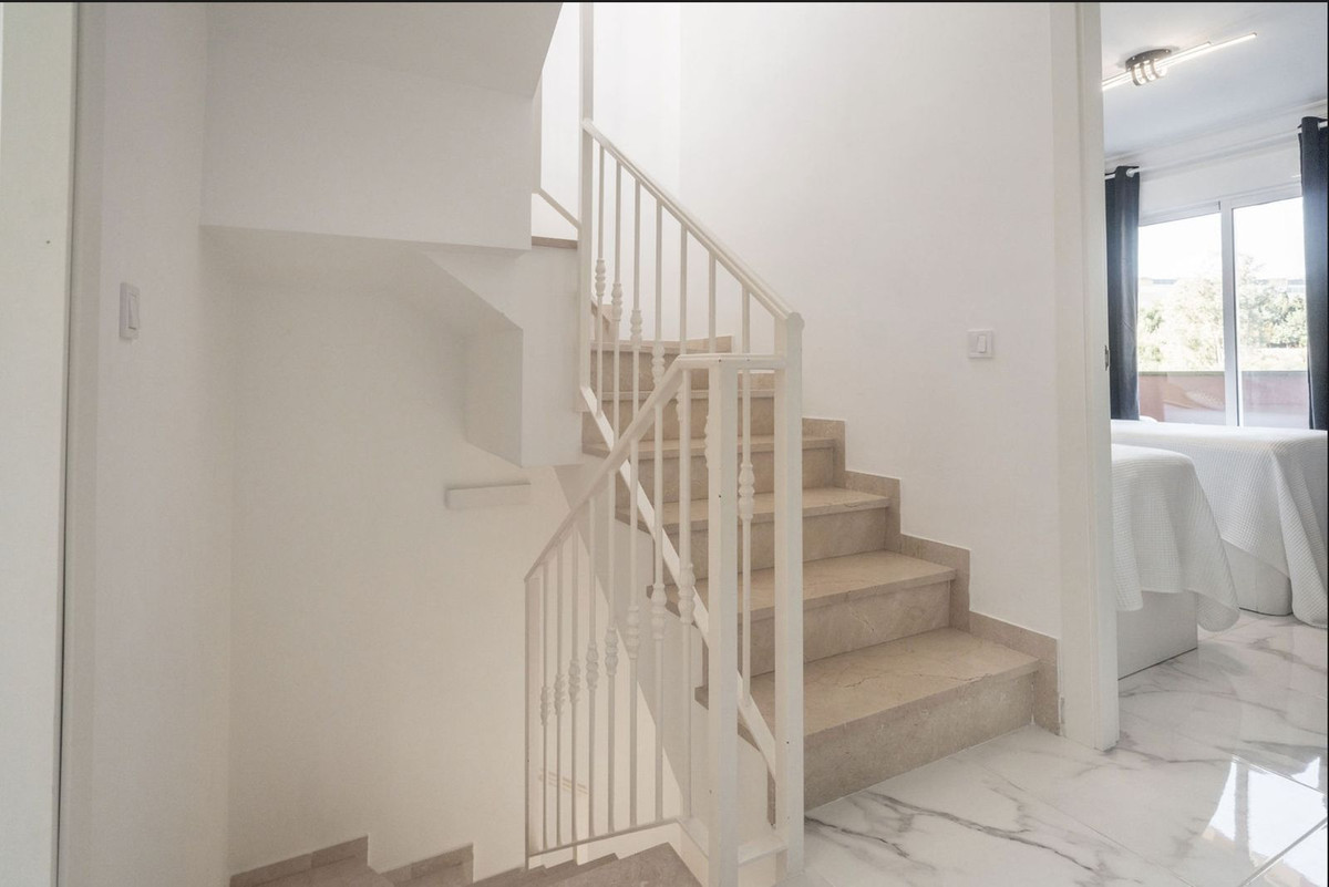 Property main view 20