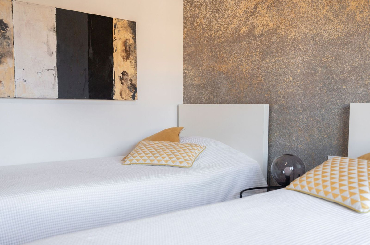 Property main view 22