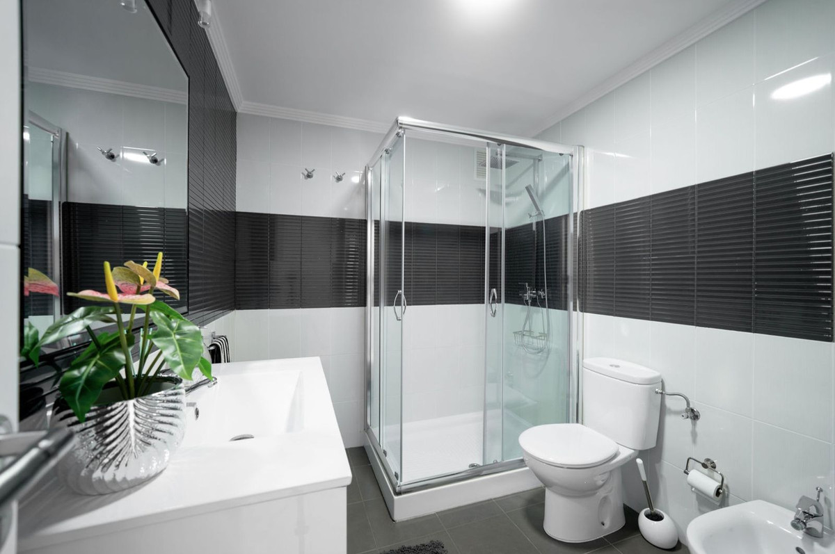 Property main view 23