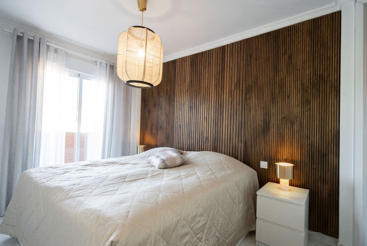 Property main view 24