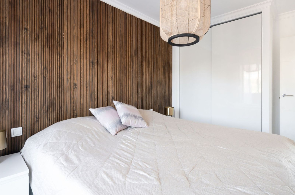 Property main view 25