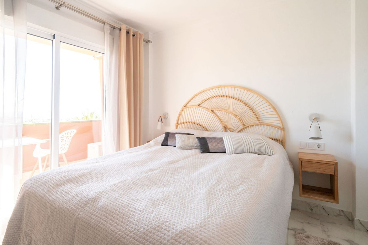 Property main view 26