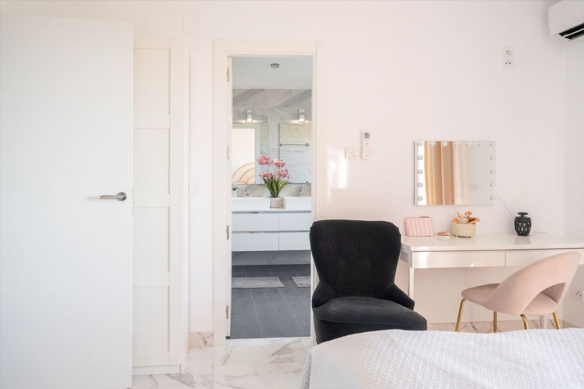 Property main view 27