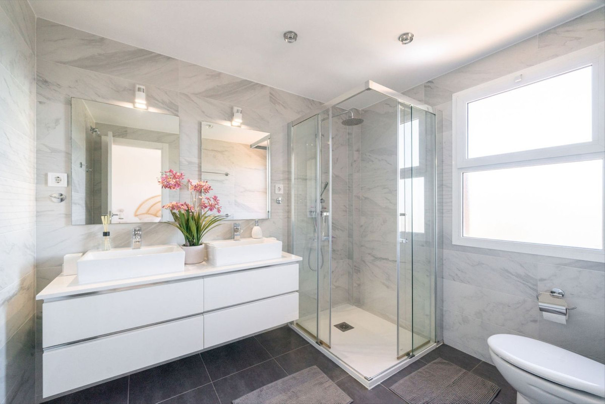 Property main view 28