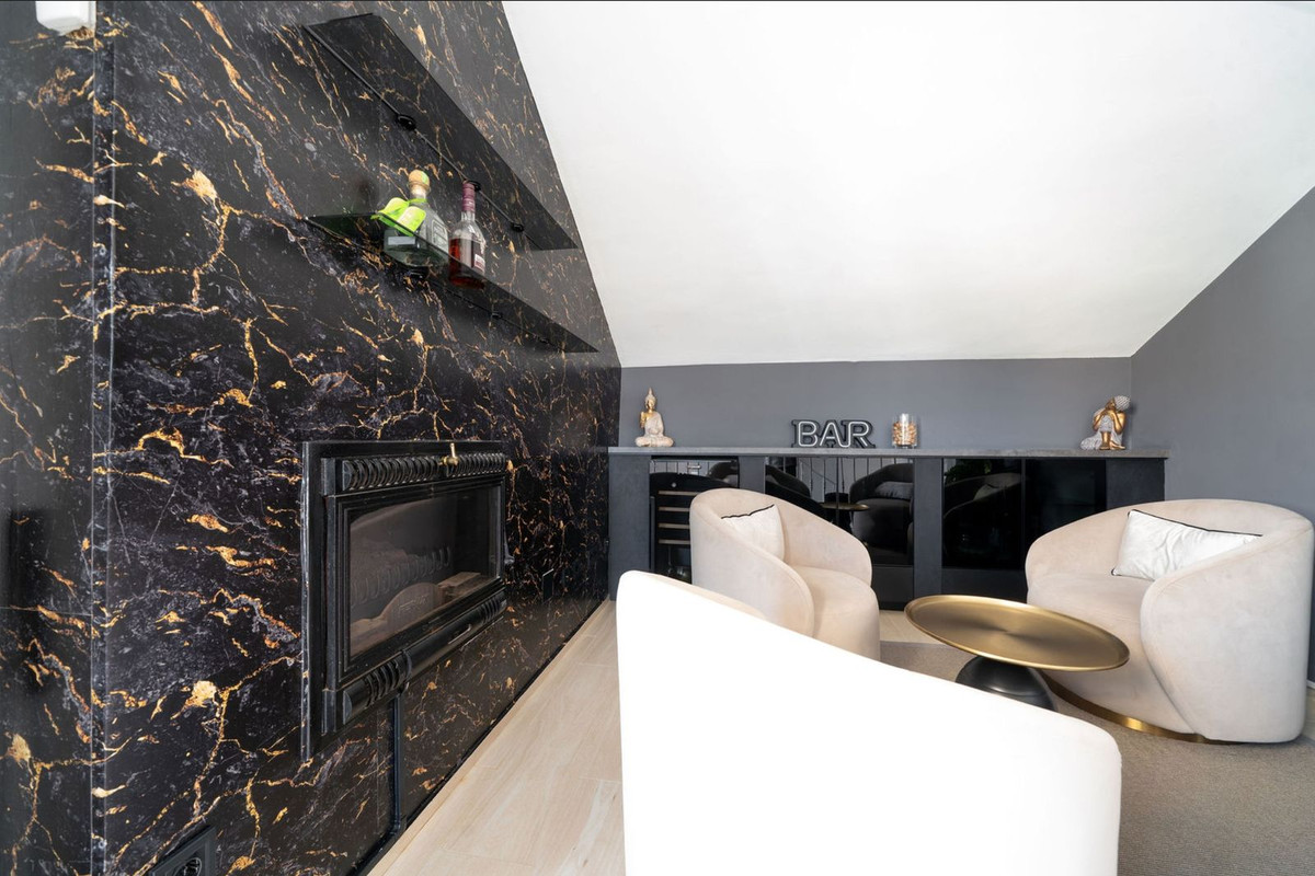 Property main view 29