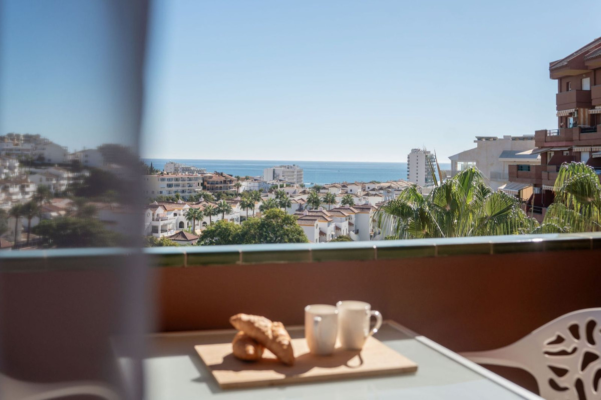 Property main view 3