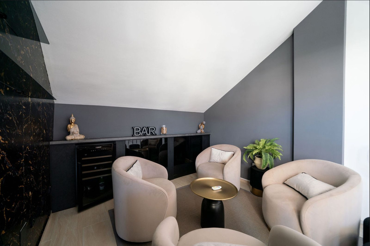 Property main view 30