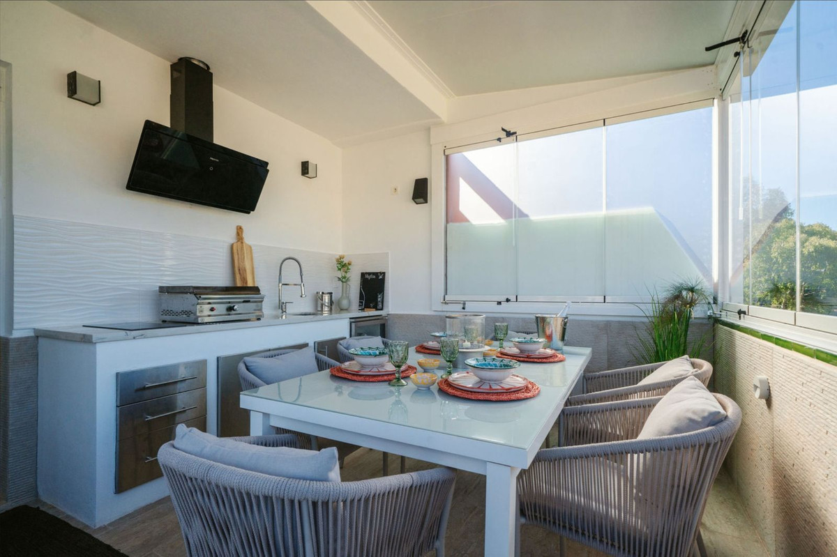 Property main view 32