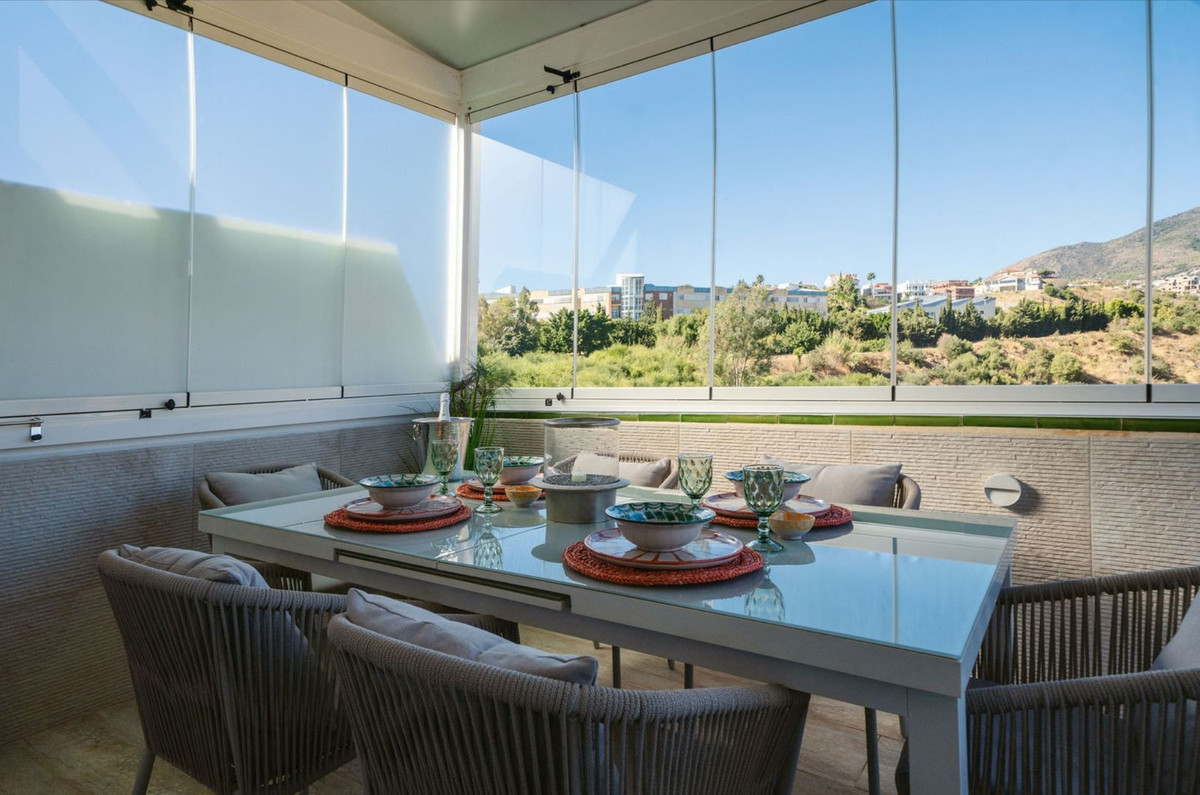 Property main view 33