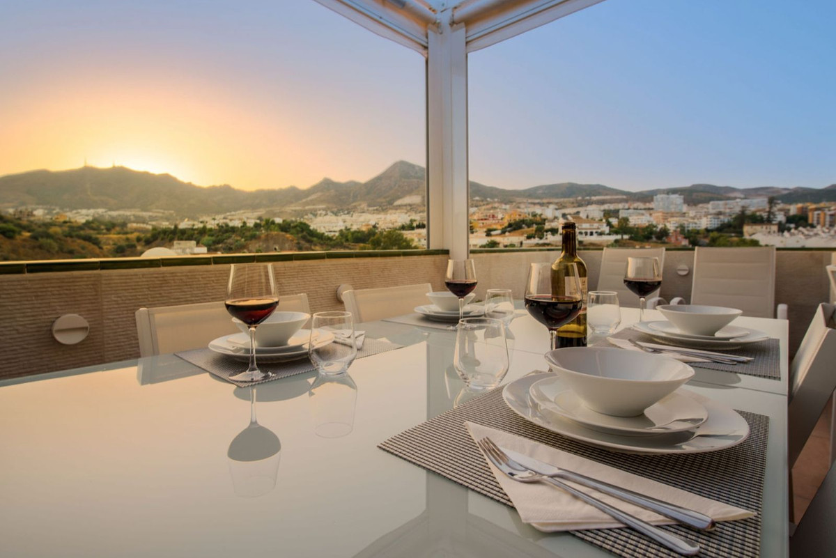 Property main view 36