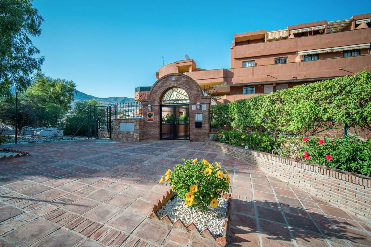 Property main view 37