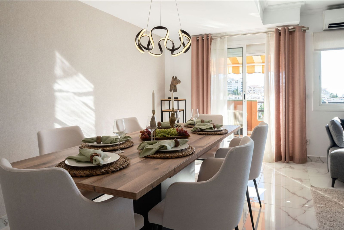 Property main view 4