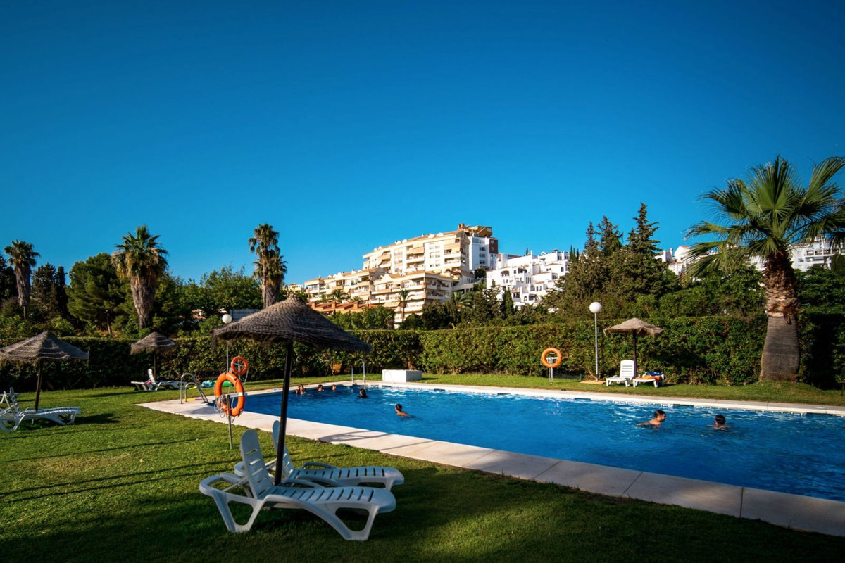 Property main view 40