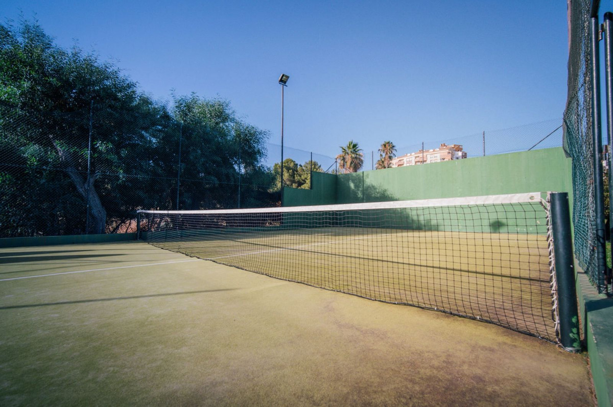 Property main view 41