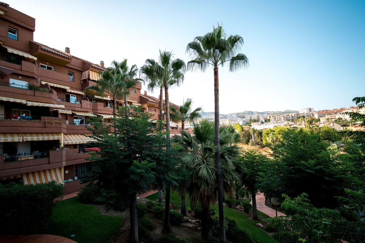 Property main view 42