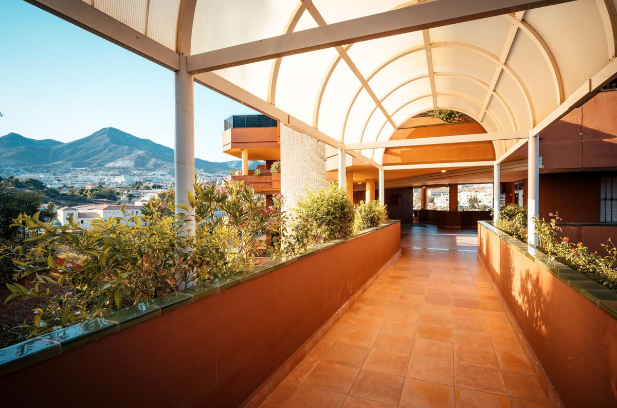 Property main view 43