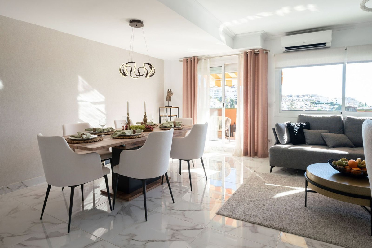 Property main view 5