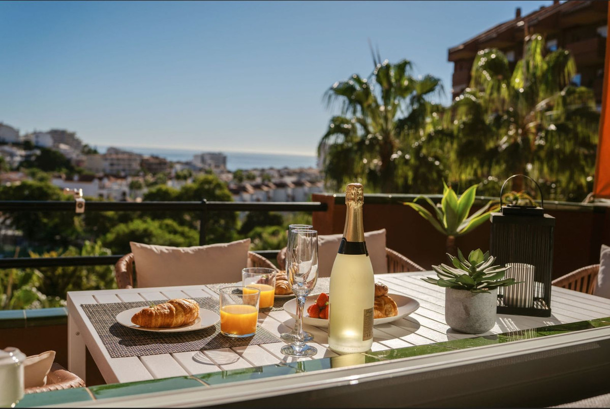 Property main view 6