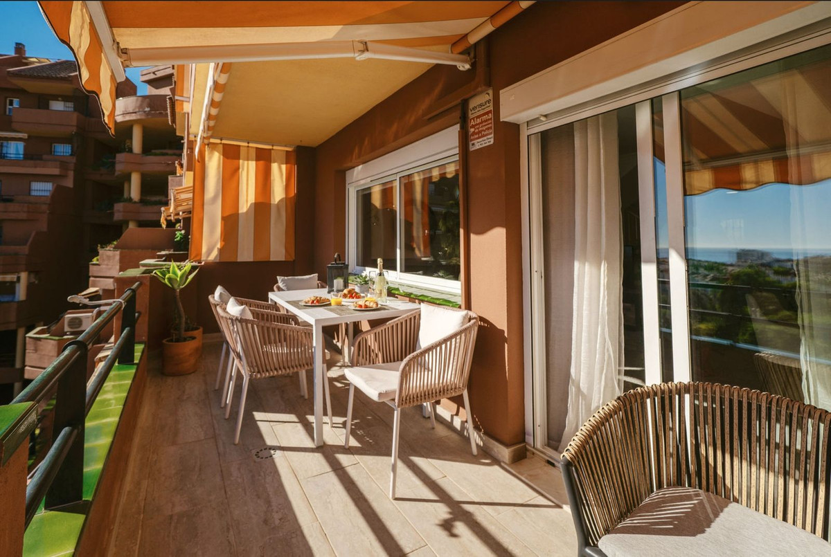 Property main view 8