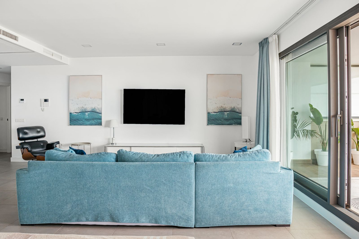 Property main view 10