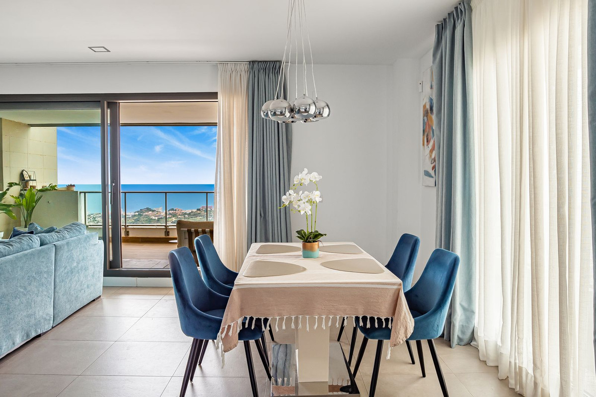 Property main view 11