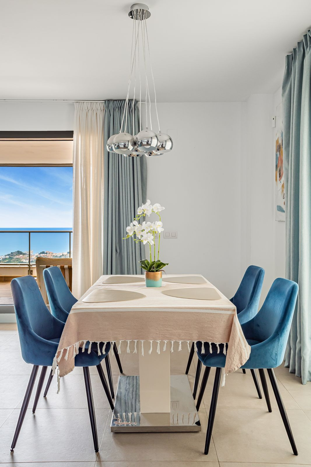 Property main view 12