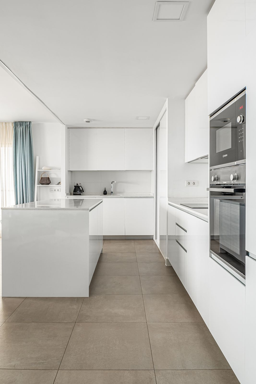Property main view 13