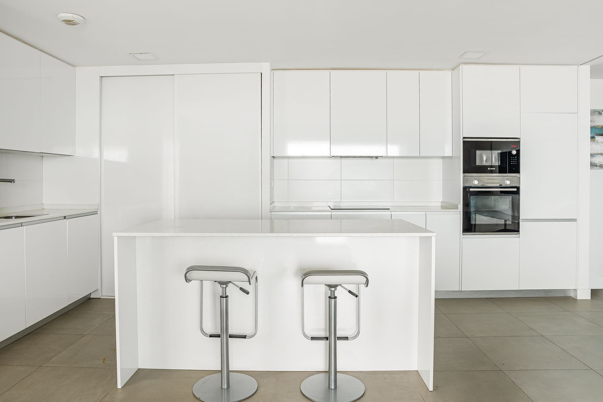 Property main view 14