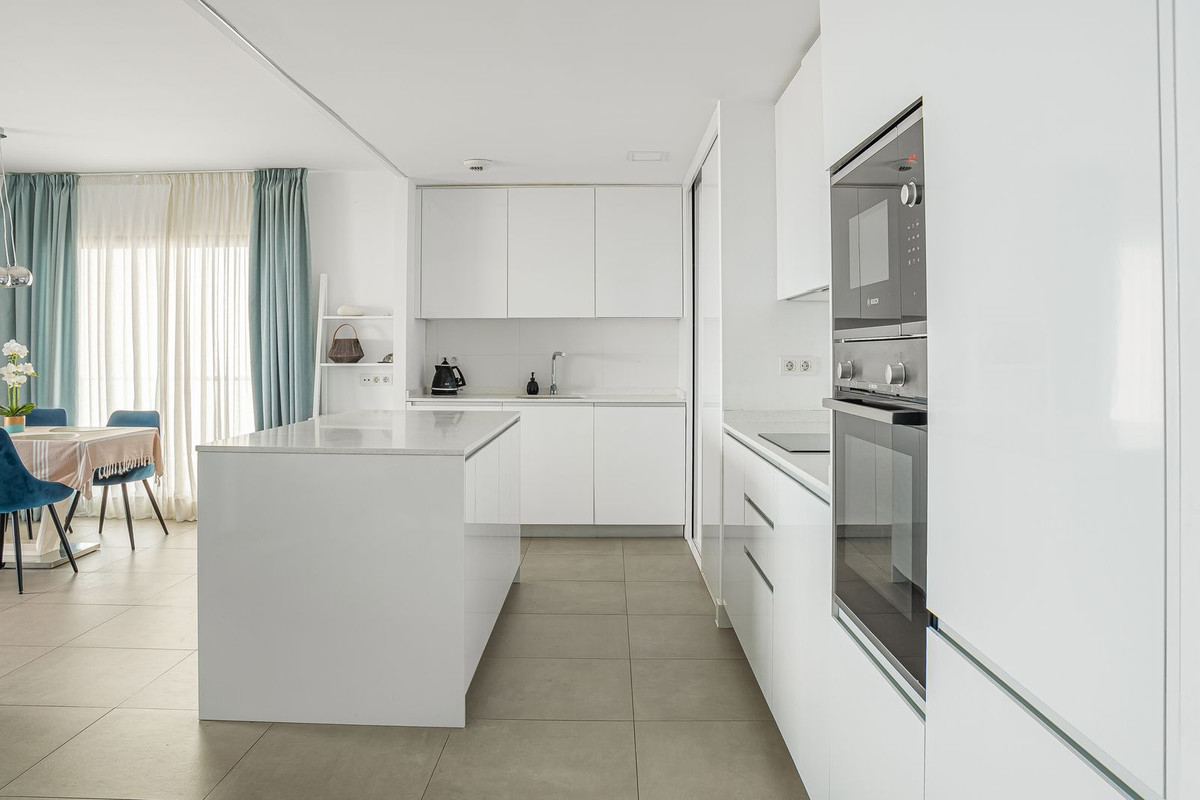 Property main view 15