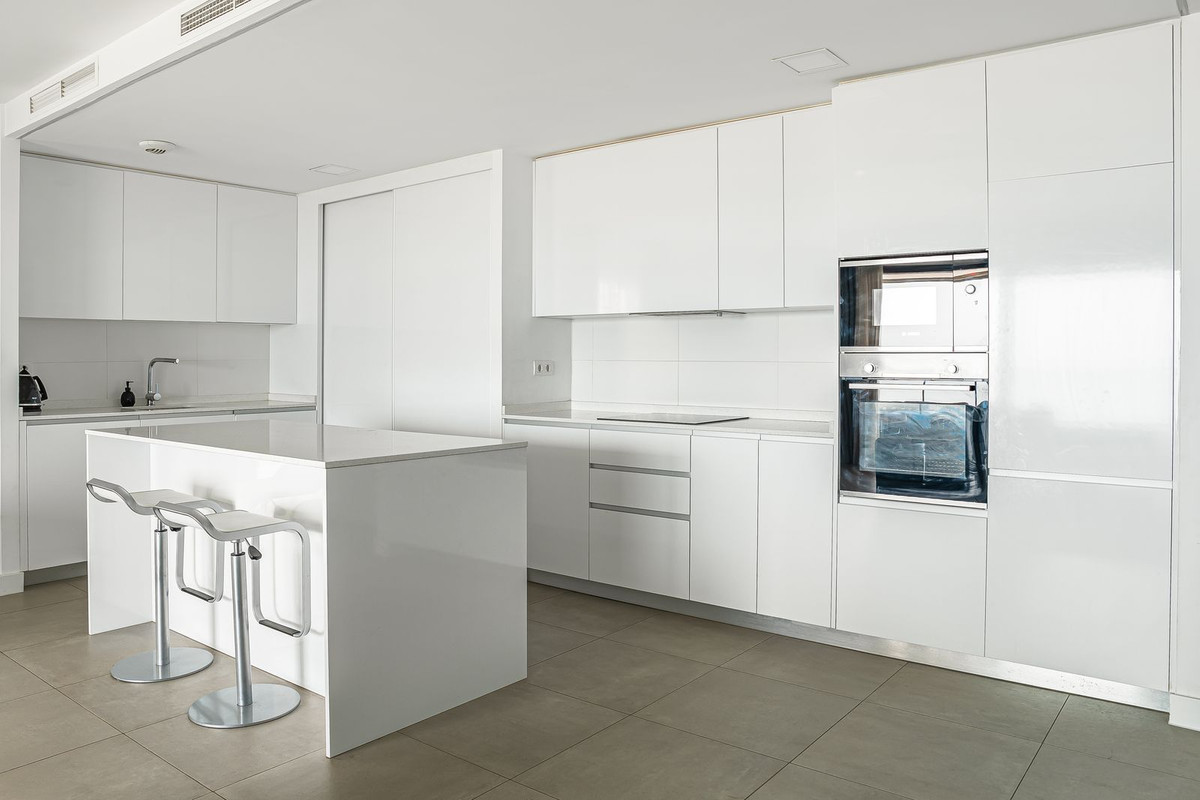 Property main view 16